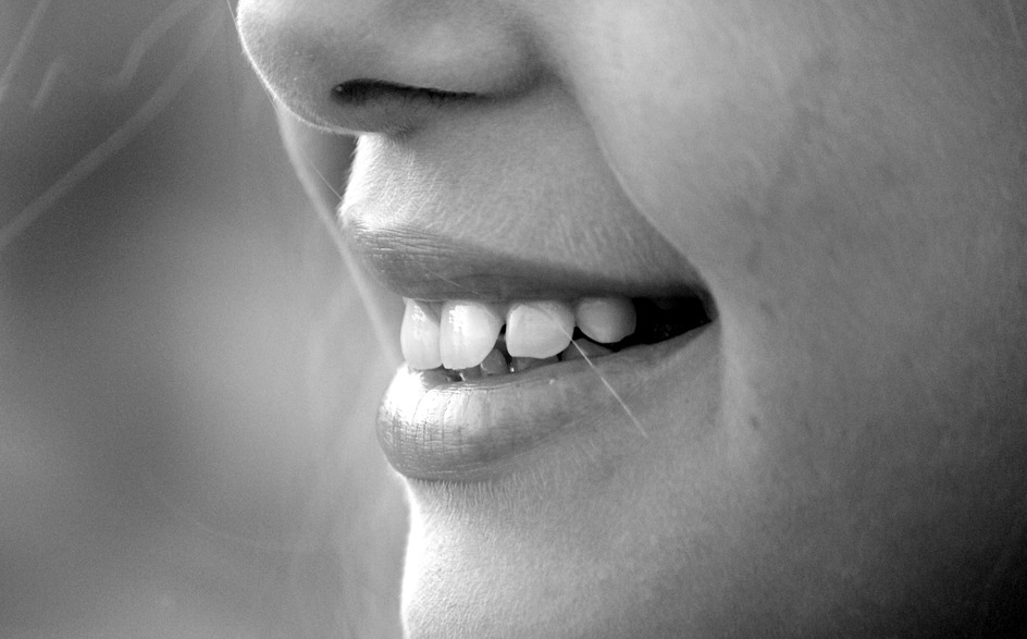 Teeth