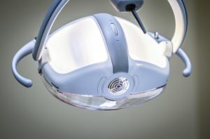 dentist tool