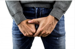 erection failure