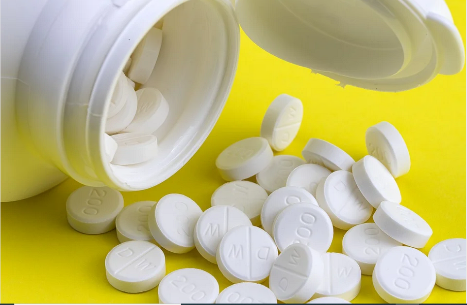 testosterone supplements in tablets